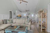 2110 Ocean Dr Emerald Isle, NC 28594