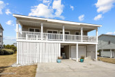 2110 Ocean Dr Emerald Isle, NC 28594