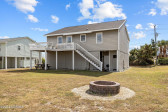 2110 Ocean Dr Emerald Isle, NC 28594