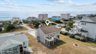 2110 Ocean Dr Emerald Isle, NC 28594