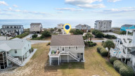 2110 Ocean Dr Emerald Isle, NC 28594