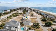 2110 Ocean Dr Emerald Isle, NC 28594