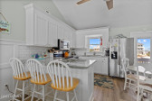 2110 Ocean Dr Emerald Isle, NC 28594