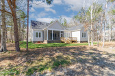 172 Roanoke Dr Hertford, NC 27944