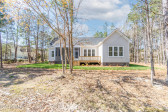 172 Roanoke Dr Hertford, NC 27944