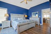 407 Sunset Blvd Sunset Beach, NC 28468