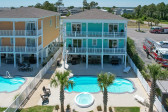 407 Sunset Blvd Sunset Beach, NC 28468