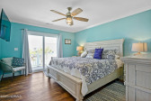 407 Sunset Blvd Sunset Beach, NC 28468