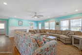 407 Sunset Blvd Sunset Beach, NC 28468