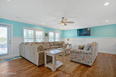 407 Sunset Blvd Sunset Beach, NC 28468