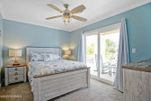 407 Sunset Blvd Sunset Beach, NC 28468