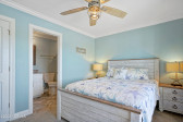 407 Sunset Blvd Sunset Beach, NC 28468