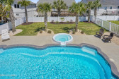 407 Sunset Blvd Sunset Beach, NC 28468