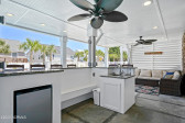 407 Sunset Blvd Sunset Beach, NC 28468