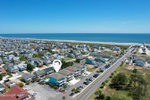 407 Sunset Blvd Sunset Beach, NC 28468