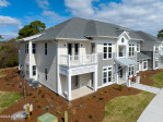 2537 St James Dr Southport, NC 28461