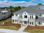 2537 St James Dr Southport, NC 28461