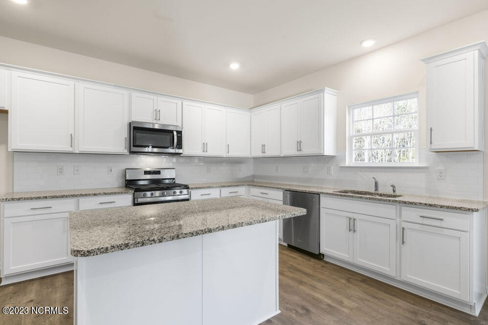 348 Red Brick St Sanford, NC 27330