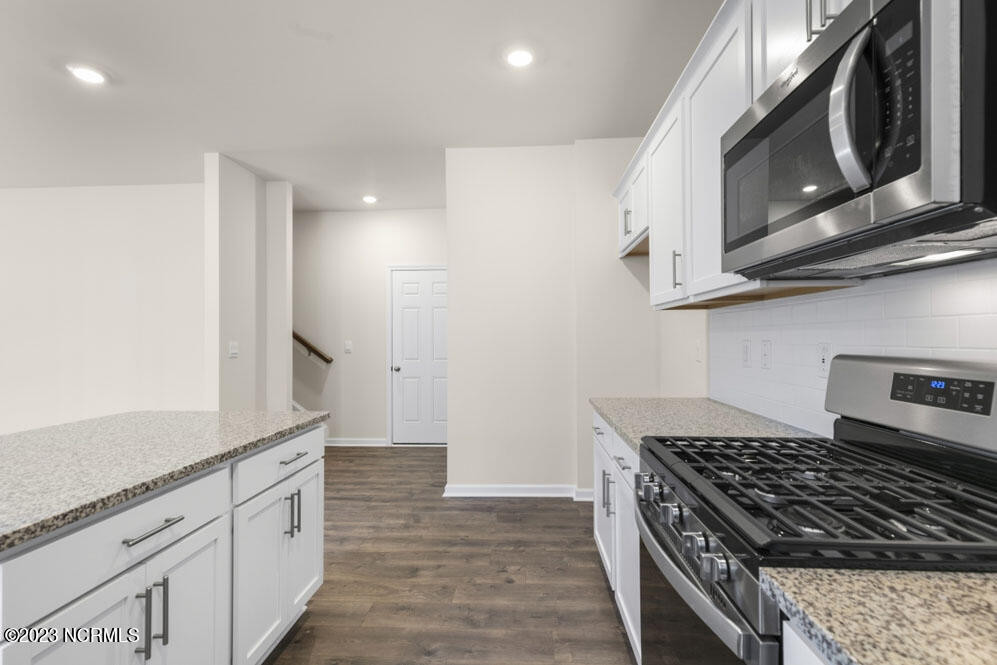 348 Red Brick St Sanford, NC 27330