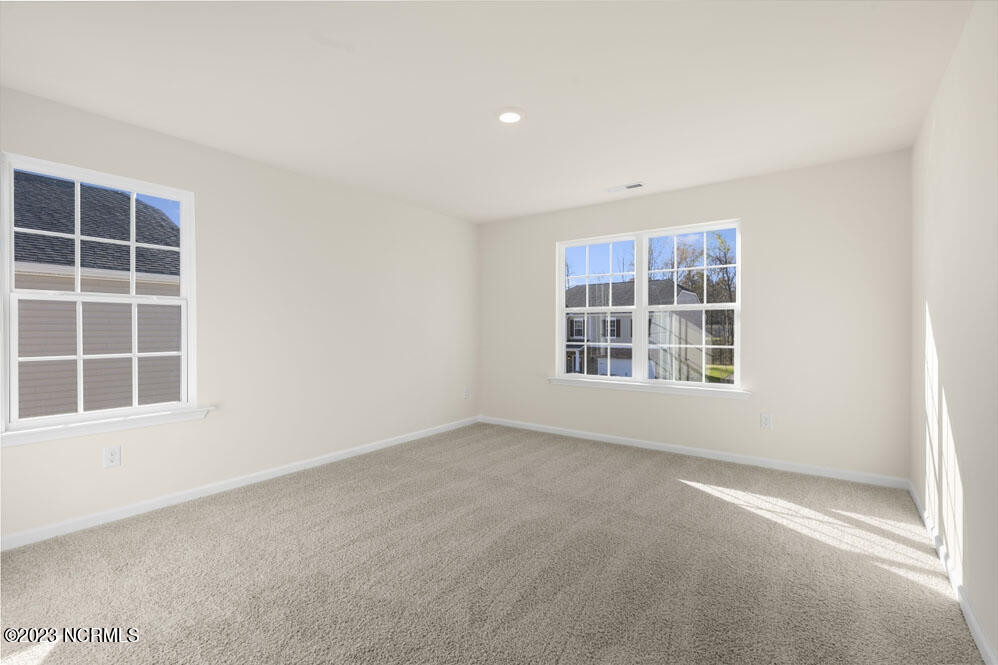 348 Red Brick St Sanford, NC 27330