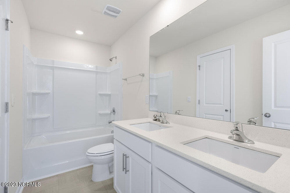 348 Red Brick St Sanford, NC 27330