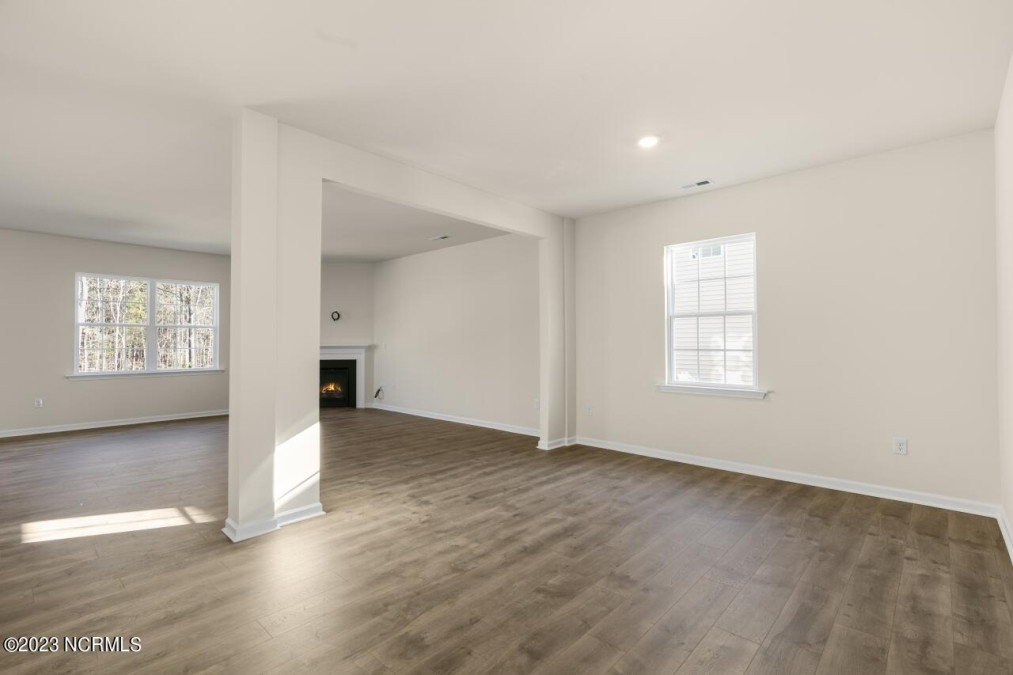 348 Red Brick St Sanford, NC 27330