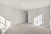 348 Red Brick St Sanford, NC 27330
