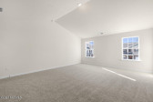 348 Red Brick St Sanford, NC 27330