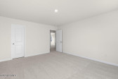 348 Red Brick St Sanford, NC 27330