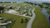 Charleston Spinnaker St Elizabeth City, NC 27909