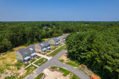 0 Jarvis Landing Dr Jarvisburg, NC 27947