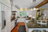 207 Firleigh Rd Southern Pines, NC 28387