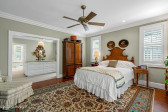 207 Firleigh Rd Southern Pines, NC 28387