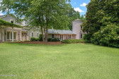 207 Firleigh Rd Southern Pines, NC 28387