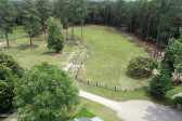 207 Firleigh Rd Southern Pines, NC 28387