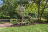 207 Firleigh Rd Southern Pines, NC 28387