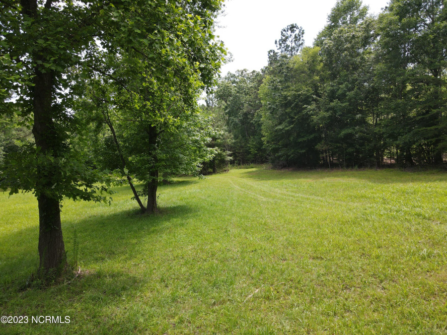 472 Eaton Ferry Rd Littleton, NC 27850