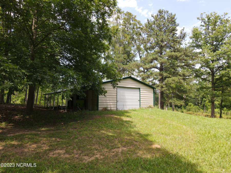 472 Eaton Ferry Rd Littleton, NC 27850