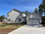 145 Hollycrest Dr Pinehurst, NC 28374