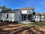 145 Hollycrest Dr Pinehurst, NC 28374