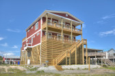 4019 Beach Dr Oak Island, NC 28465