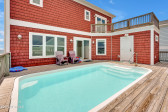 4019 Beach Dr Oak Island, NC 28465