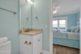 4019 Beach Dr Oak Island, NC 28465