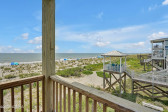 4019 Beach Dr Oak Island, NC 28465