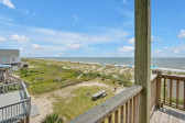 4019 Beach Dr Oak Island, NC 28465