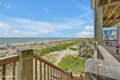 4019 Beach Dr Oak Island, NC 28465