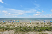 4019 Beach Dr Oak Island, NC 28465