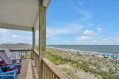 4019 Beach Dr Oak Island, NC 28465