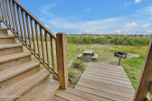 4019 Beach Dr Oak Island, NC 28465