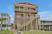 4019 Beach Dr Oak Island, NC 28465